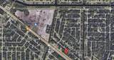 392 Tamiami Trail - Photo 2