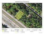 392 Tamiami Trail - Photo 3