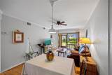 3221 White Ibis Court - Photo 10