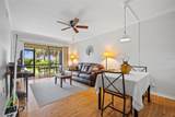 3221 White Ibis Court - Photo 11