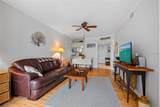 3221 White Ibis Court - Photo 12