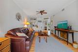 3221 White Ibis Court - Photo 13