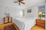 3221 White Ibis Court - Photo 14