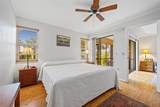 3221 White Ibis Court - Photo 15
