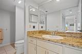3221 White Ibis Court - Photo 16