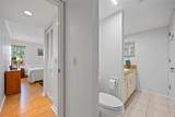 3221 White Ibis Court - Photo 17