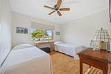 3221 White Ibis Court - Photo 18