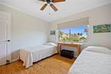 3221 White Ibis Court - Photo 19
