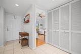 3221 White Ibis Court - Photo 20