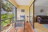 3221 White Ibis Court - Photo 22