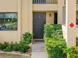 3221 White Ibis Court - Photo 4