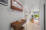 3221 White Ibis Court - Photo 5