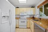 3221 White Ibis Court - Photo 6