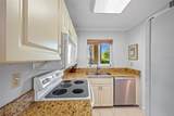 3221 White Ibis Court - Photo 8