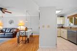 3221 White Ibis Court - Photo 9