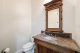 4402 20TH Avenue - Photo 41