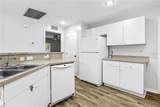 2226 34TH Terrace - Photo 12