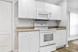 2226 34TH Terrace - Photo 13
