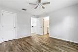 2226 34TH Terrace - Photo 14