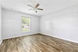 2226 34TH Terrace - Photo 15