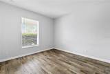 2226 34TH Terrace - Photo 17