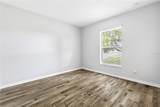 2226 34TH Terrace - Photo 19