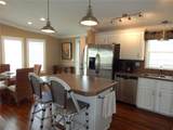 55 Rotterdam Drive - Photo 10