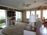 55 Rotterdam Drive - Photo 11