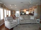55 Rotterdam Drive - Photo 12