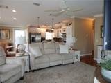 55 Rotterdam Drive - Photo 13