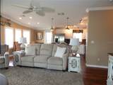 55 Rotterdam Drive - Photo 14