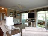 55 Rotterdam Drive - Photo 15