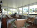 55 Rotterdam Drive - Photo 16