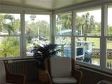 55 Rotterdam Drive - Photo 17