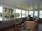 55 Rotterdam Drive - Photo 18