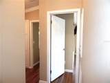 55 Rotterdam Drive - Photo 19