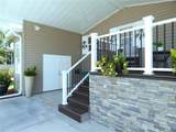 55 Rotterdam Drive - Photo 2