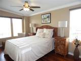 55 Rotterdam Drive - Photo 20
