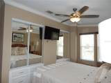55 Rotterdam Drive - Photo 21