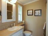 55 Rotterdam Drive - Photo 22