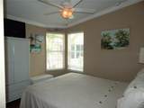 55 Rotterdam Drive - Photo 24