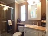 55 Rotterdam Drive - Photo 25