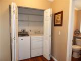 55 Rotterdam Drive - Photo 26