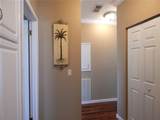 55 Rotterdam Drive - Photo 27