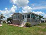 55 Rotterdam Drive - Photo 28