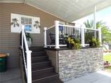 55 Rotterdam Drive - Photo 3