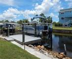 55 Rotterdam Drive - Photo 30