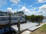 55 Rotterdam Drive - Photo 31