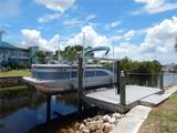 55 Rotterdam Drive - Photo 32