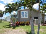 55 Rotterdam Drive - Photo 33